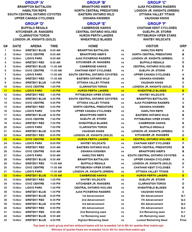 Brantford Tournament Schedule.jpg
